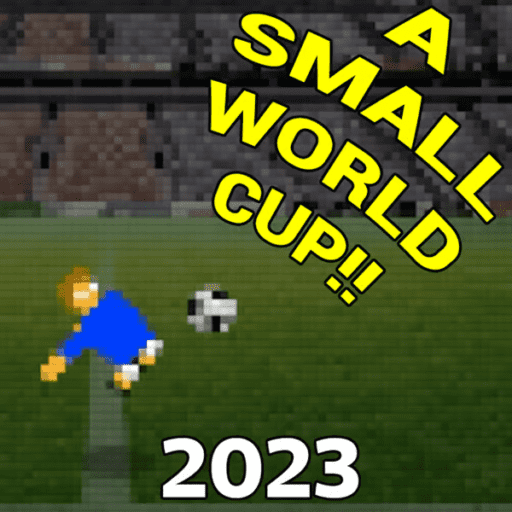 unblocked games small world cup