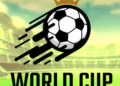 Soccer Skills World Cup