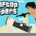 Rooftop Snipers
