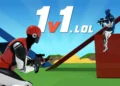 1v1.LoL