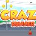 Crazy Runner
