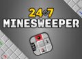 Minesweeper