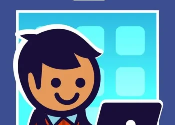Idle Startup Tycoon