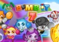 Bomb It 7
