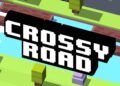 Crossy Road