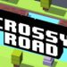 Crossy Road