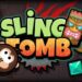 Sling Tomb