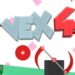 Vex 4