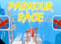Parkour Race