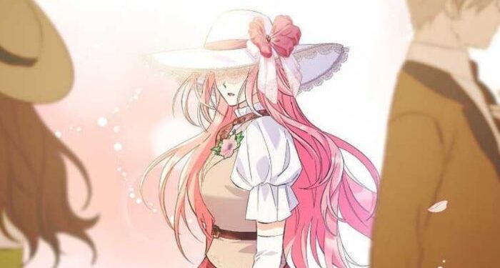 I Thought You Were a Time-Limited Husband