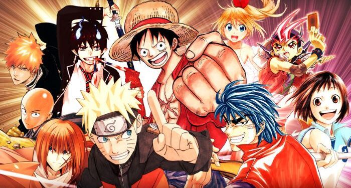 ZazaManga: A Seamless Reading Experience for Every Manga Fan