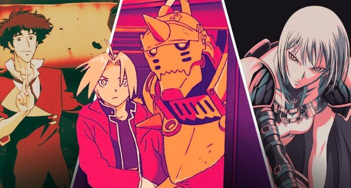 How ZazaManga Delivers a Seamless Manga Reading Experience