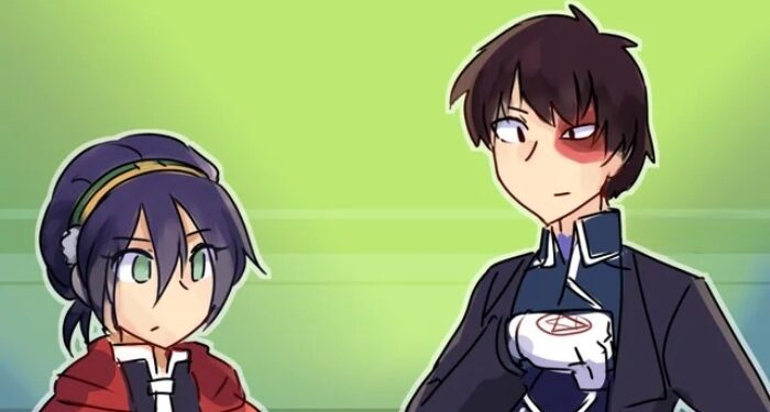 5 Romance Manga Focusing on Long-Distance Relationships