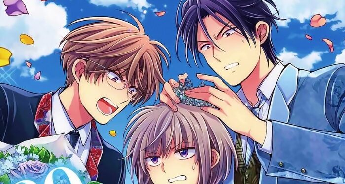 How Manhwa Artists Are Redefining Traditional Manga Art Styles