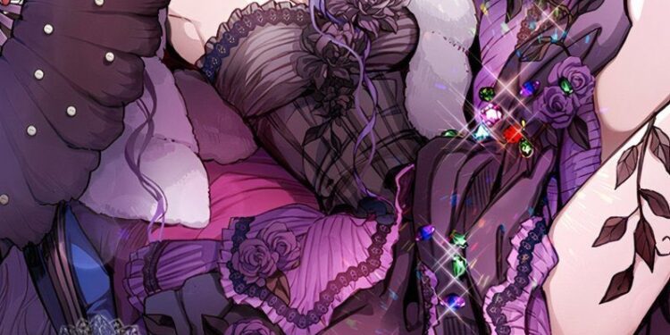 What’s wrong with being the villainess manga? A fresh perspective on the villainess trope!