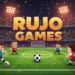 RUJO GAMES