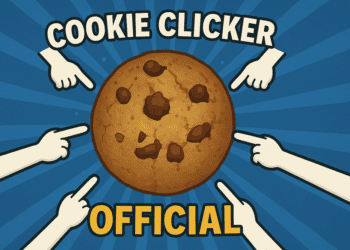 cookieclicker