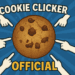 cookieclicker