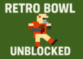 retrobowl-unblocked