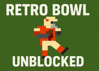 retrobowl-unblocked