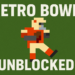 retrobowl-unblocked